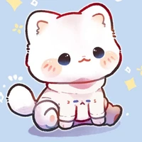kẹo