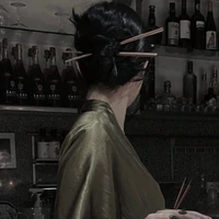 Phạm hạ tuyết