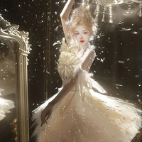 Đinh doãn mai quỳnh( nu9-nya- em )