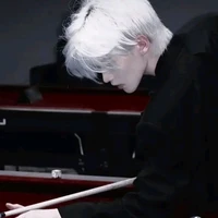 Nguyễn Quang Anh ( na9-1 )