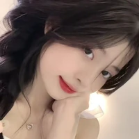 Triệu anh phương