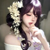 Vũ thanh hoà