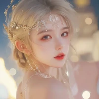 Đinh doãn cẩm ly (chị nu9- chị- any )