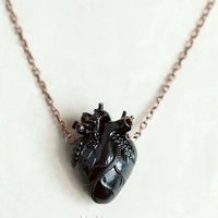 all nhóm chị trừ ai thì trừ