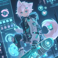 Hệ thống chiến đấu 