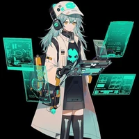 Hệ thống hồi sinh 