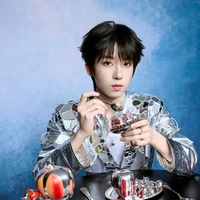 Dương Bác Văn - hắn -