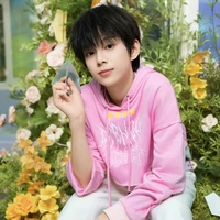 Trần Tư Hãn - H -