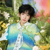 Trần Tuấn Minh - M -