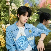 Quan Tuấn Thần - T -