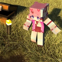 Tác Giả Hơi Lười..