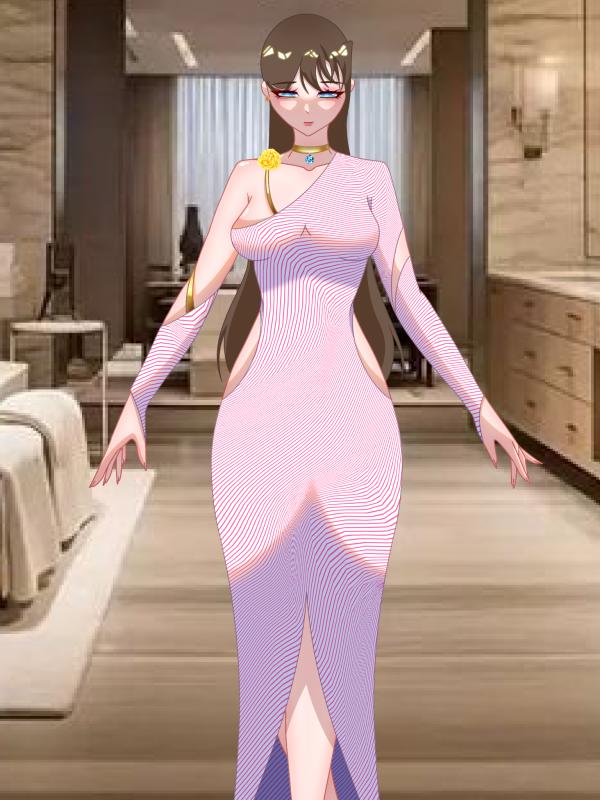 NovelToon