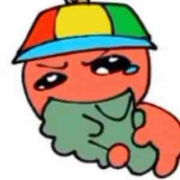 C00lkidd ( phá nhất xóm )