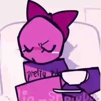 pr3ttypriincess( cục Hồng)
