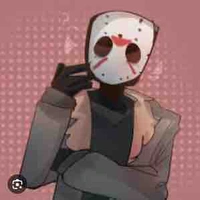 Jason ( gia Sơn)