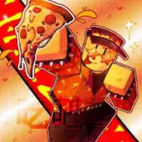 Eliot ( pizza 🍕)’