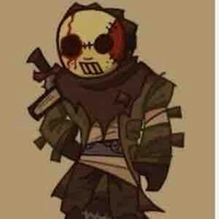 Slasher ( sà lát sơ)