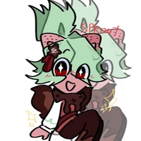 Sprout