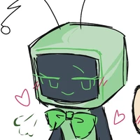 Vee