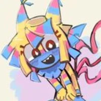 Yatta