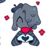 Blot
