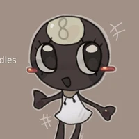 toodles