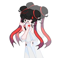 Suki (Oc bn thân:3)