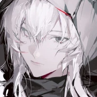 Amerasu Orochi