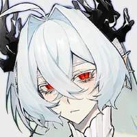 Yoshikira Shinu