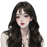 ĐIẾM CHÓ
