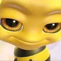 All trừ ai tùy trường hợp :>