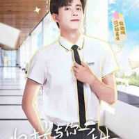 Trương Hạo Thiên
