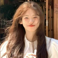 Lưu Nhật Hàm