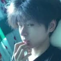 Trần Bá Kiệt