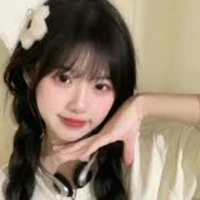 Lý Trường Diêm