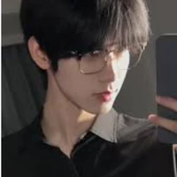 Vương Hải Lục