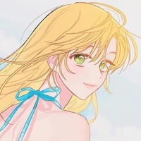 Momobami Kana