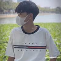 Tuấn Khang