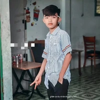 Minh Đức