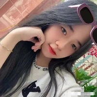 Kim Ánh(chị13)