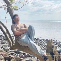 Thầy Sang(CN 11A1)