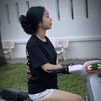 Thanh Trúc