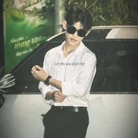 Việt Trung