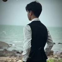 Đức Tài