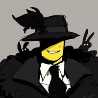 Mafioso