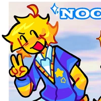 Noob