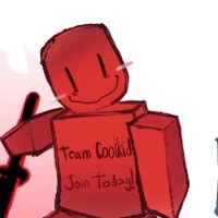 C00lkid