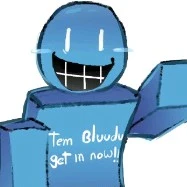 Bludud