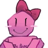 Pr3tty Princ3s