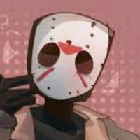 Jason